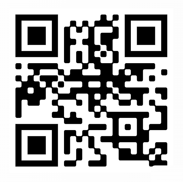 QR Code for Google Play Store