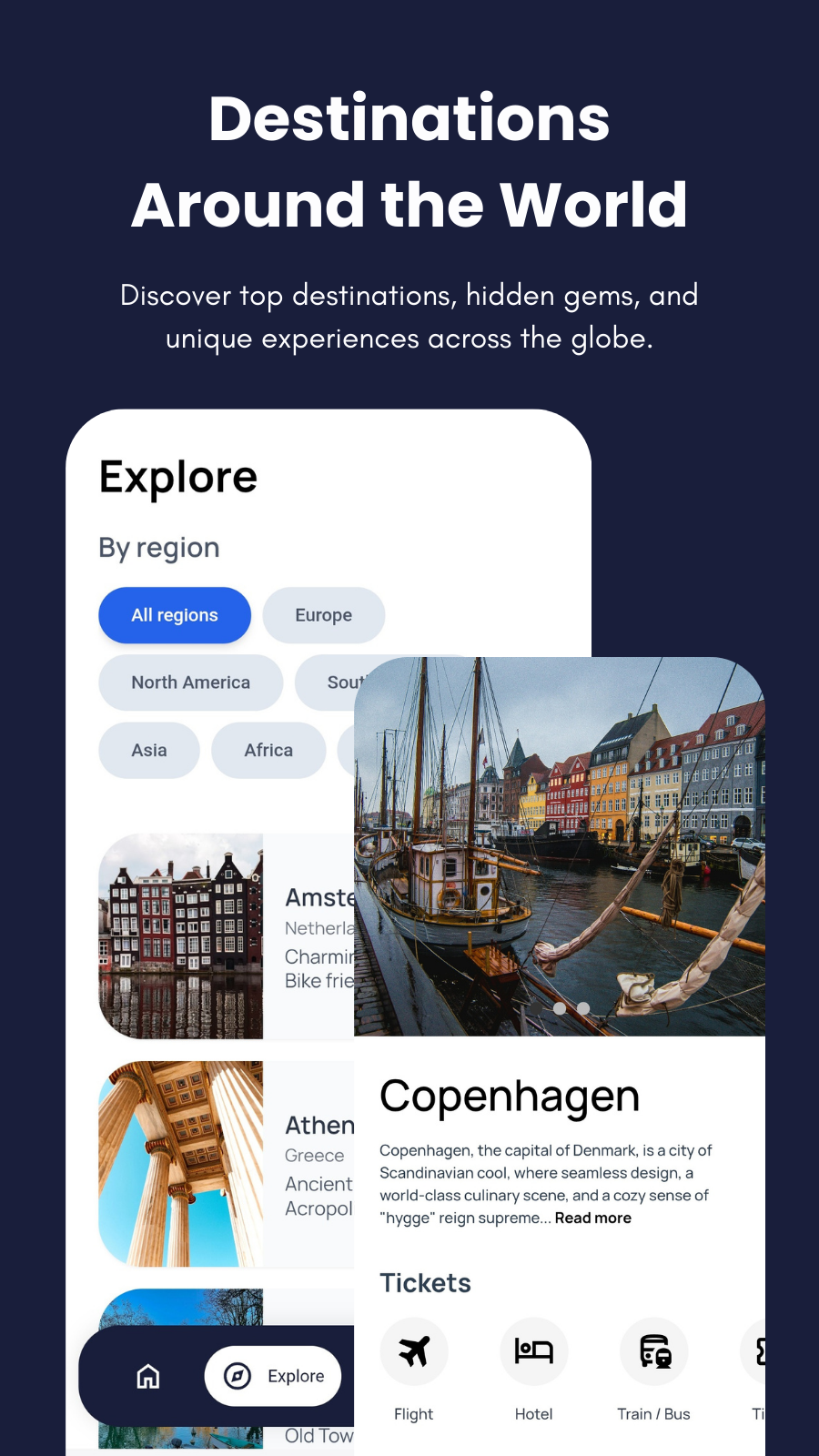 App Screenshot 2