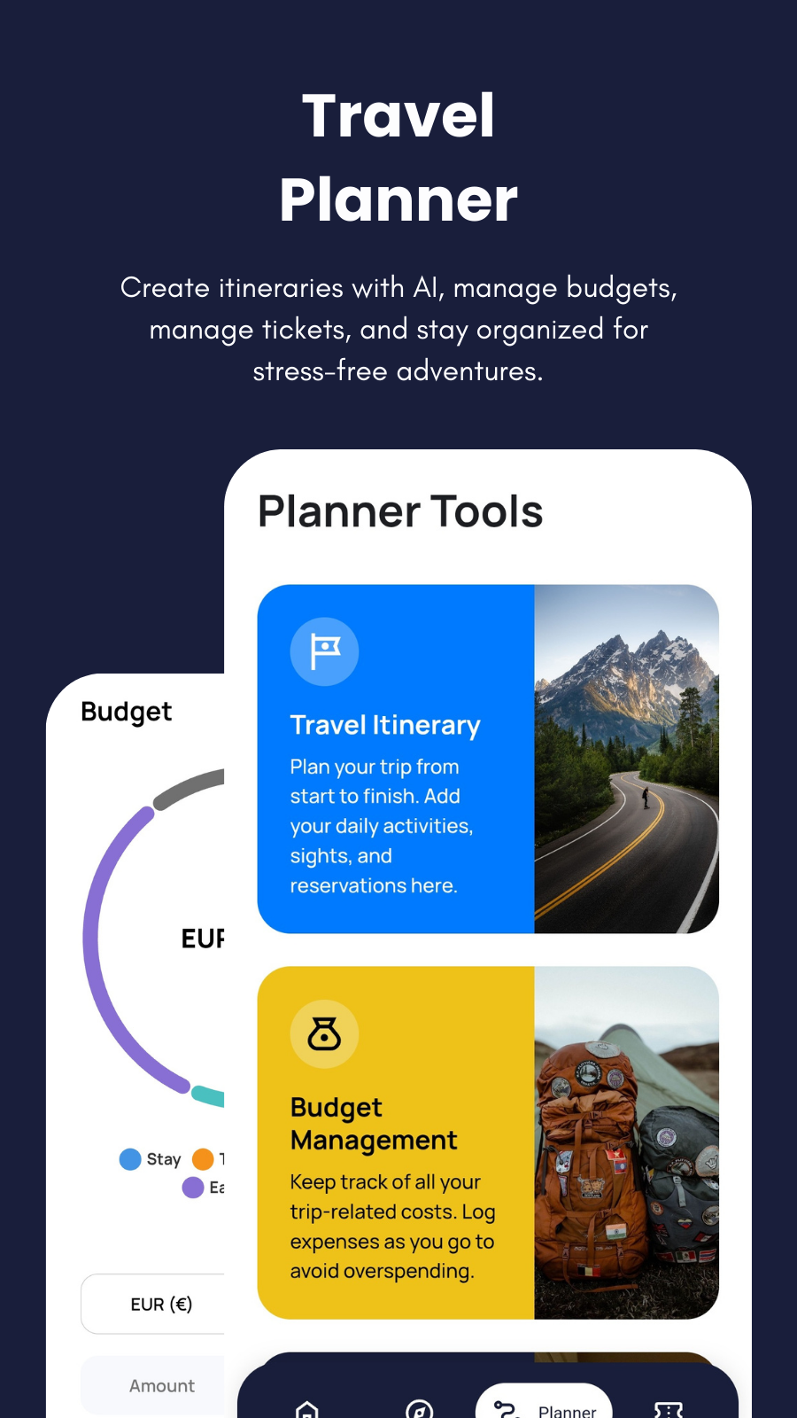 App Screenshot 3