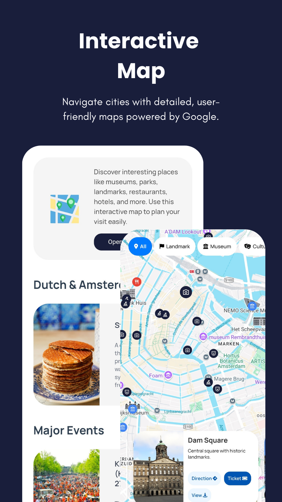 App Screenshot 4